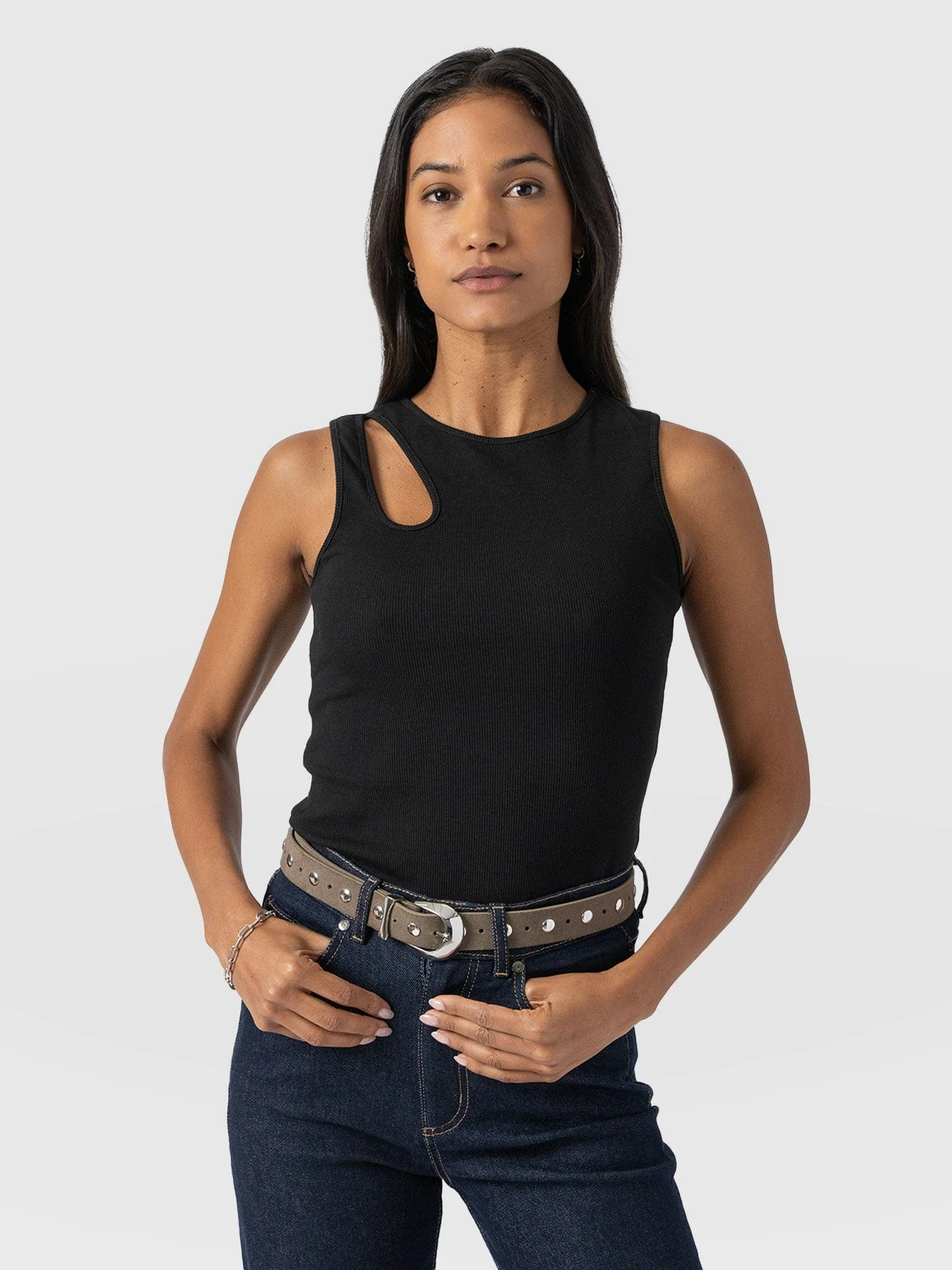 Women's Tops