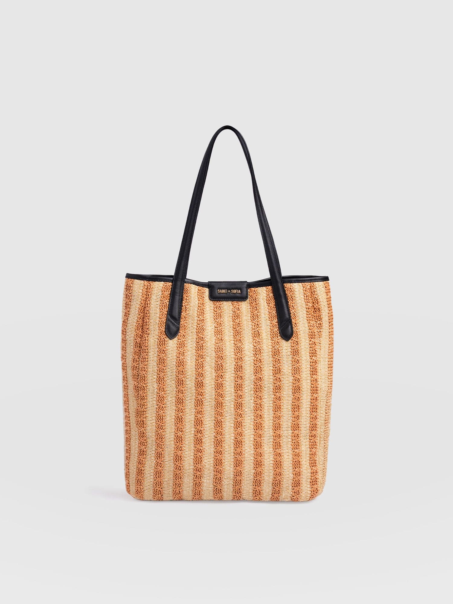 New Arrivals - Test